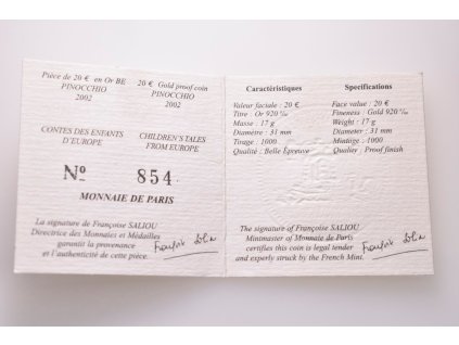 52138 1 52138 1 3332a