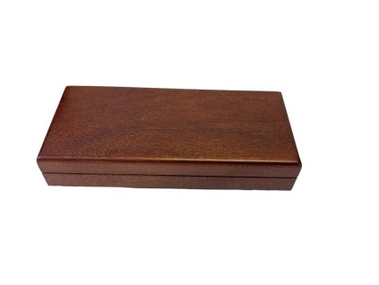 52156 1 52156 1 ab040c