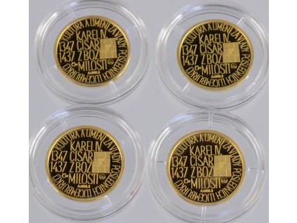 52156 3 52156 3 3197c