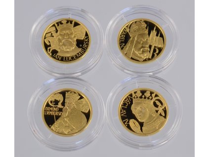 52156 4 52156 4 3197d