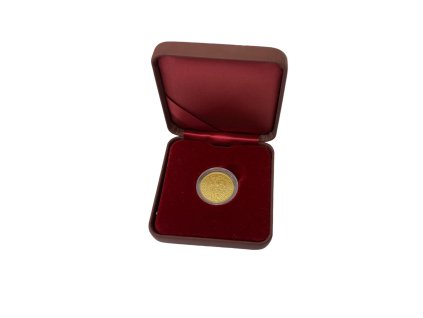 52162 1 52162 1 ab049a