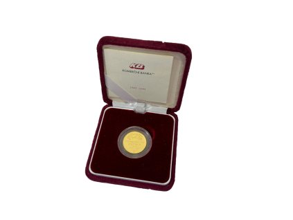 52165 1 52165 1 ab051a