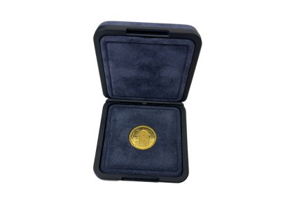 52168 1 52168 1 ab053a