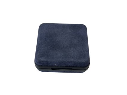 52168 2 52168 2 ab053b