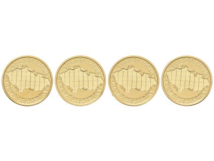 52174 1 52174 1 ab041a g