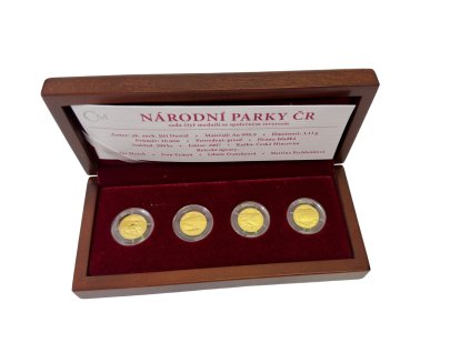 52174 2 52174 2 ab041b