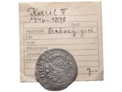 52255 1 52255 1 g027a g