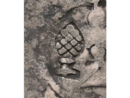 52300 1 52300 1 52300 1 g042a g