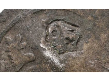 52303 1 52303 1 52303 1 g043a g