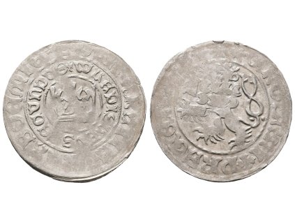 g052 g