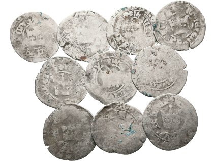 52342 1 52342 1 g060 b