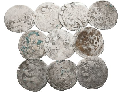 52342 52342 52342 g060 a