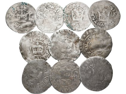 52345 1 52345 1 g061 b