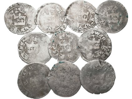 52348 1 52348 1 g062 b