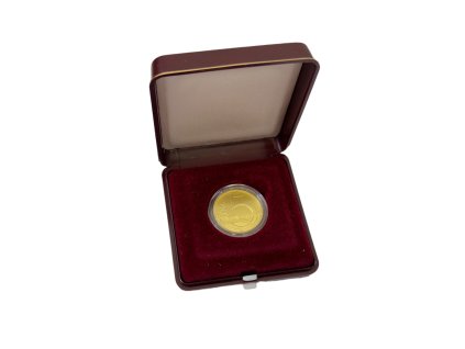 52363 1 52363 1 ab044a