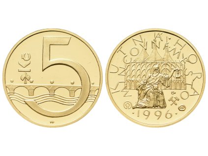 52366 1 52366 1 ab047 g