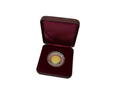 52369 1 52369 1 52369 1 ab050a