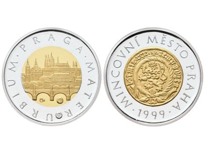 52369 52369 52369 ab050 g