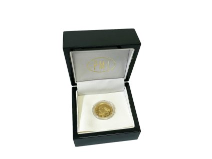 52375 1 52375 1 ab036a