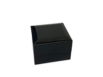 52375 2 52375 2 ab036b