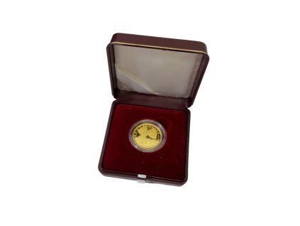 52381 4 52381 4 52381 4 52381 4 ab046a