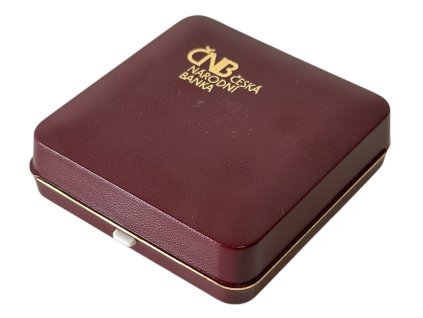 52381 52381 52381 00284c g