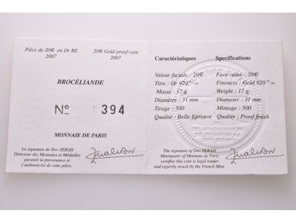 52405 1 52405 1 3334a