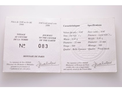 52414 1 52414 1 3344a