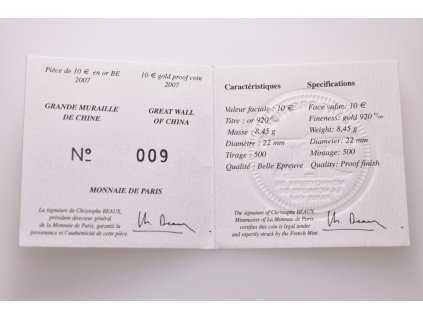 52417 1 52417 1 3352a