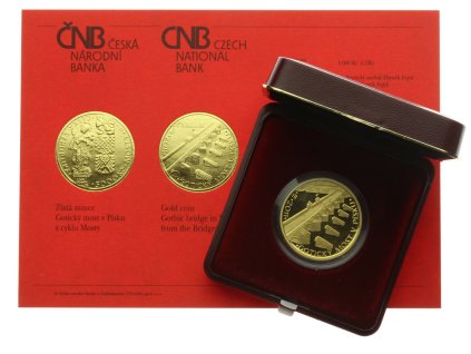 52438 1 52438 1 pisek s cert