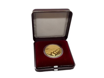 52438 5 52438 5 pisek v et