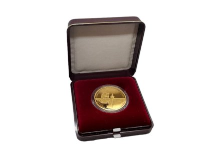 52441 3 52441 3 stribro v et