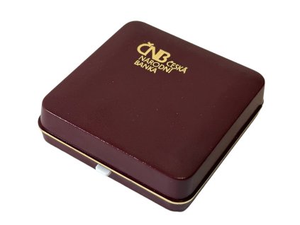 52441 52441 stadlec etue