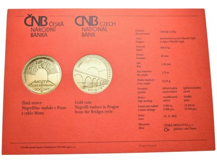 52447 1 negrelli cert