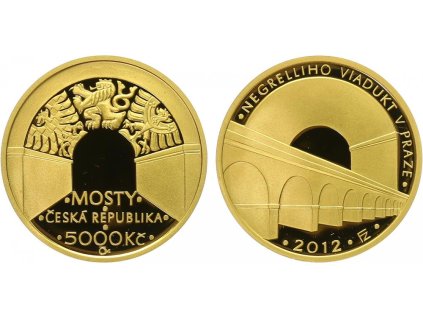 52447 2 negrelli proof