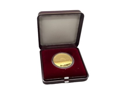 52447 3 52447 3 negrelli v et