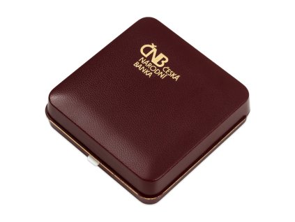 52447 52447 etue proof