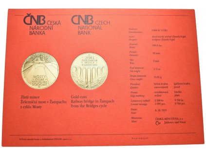 52453 1 zampach cert