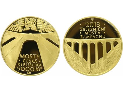 52453 2 zampach proof