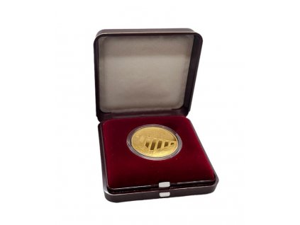 52453 3 52453 3 zampach v et