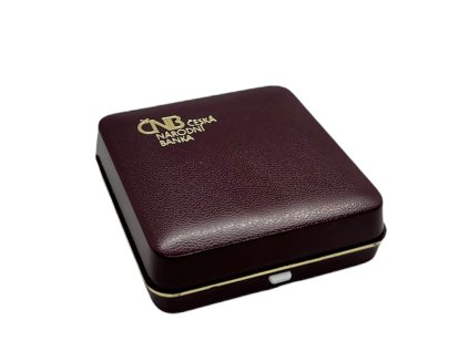 52456 1 52456 1 tanvald et