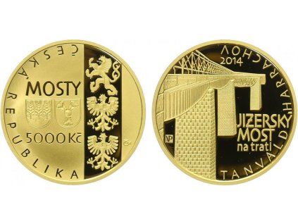 52456 2 52456 2 tanvald proof