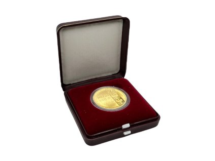 52456 3 52456 3 tanvald v et