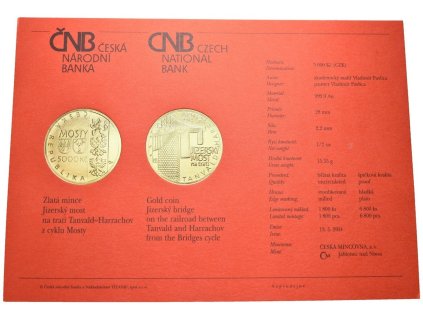 52456 52456 tanvald cert