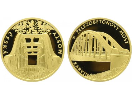 52459 1 karvina proof