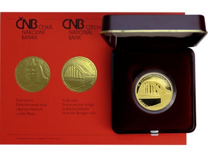 52459 52459 karvina cert