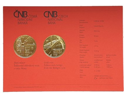 52462 1 zdakovsky cert