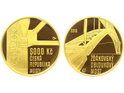 52462 2 52462 2 zdakovsky proof