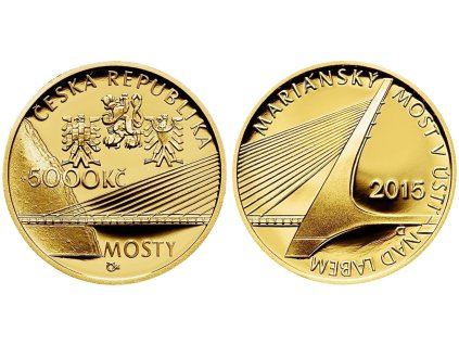 52465 1 52465 1 marian proof