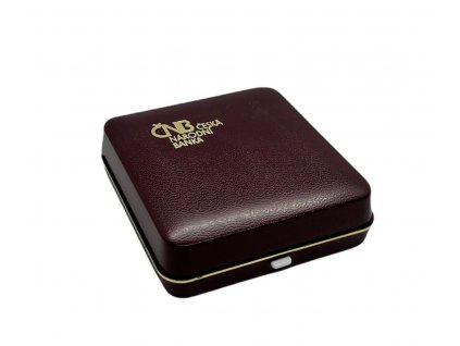 52465 3 52465 3 marian et2